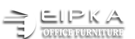 Eipka-logo
